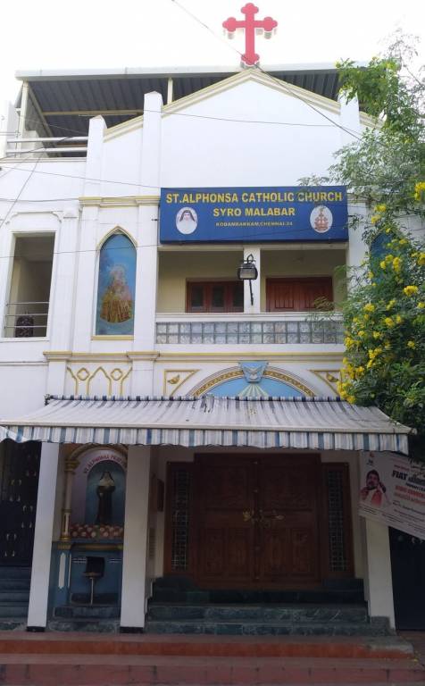 Suprabhath Constructions Suprabhath 8