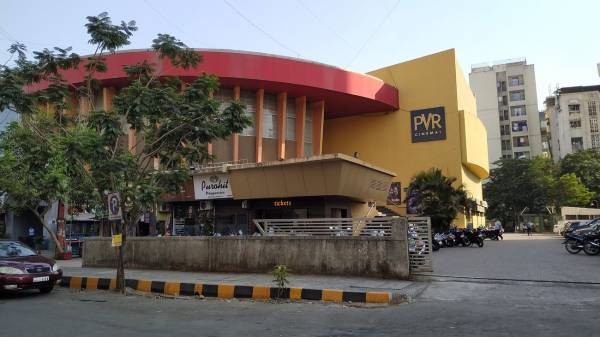 mainOther of Geeta Galaxy