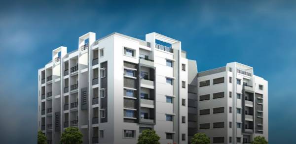  gruha-kalyan-iris Elevation