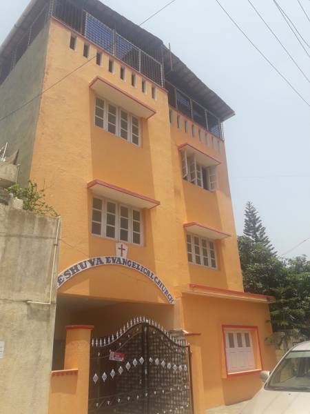 mainOther of Landmark Sunshine