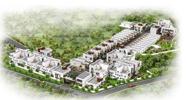 Shri Sai Enclave