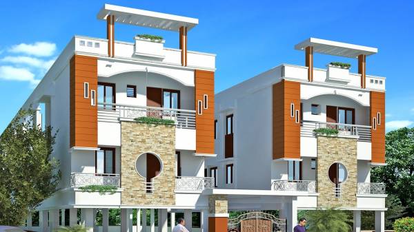 dummy-Aparna Constructions Aparna Aesthetics