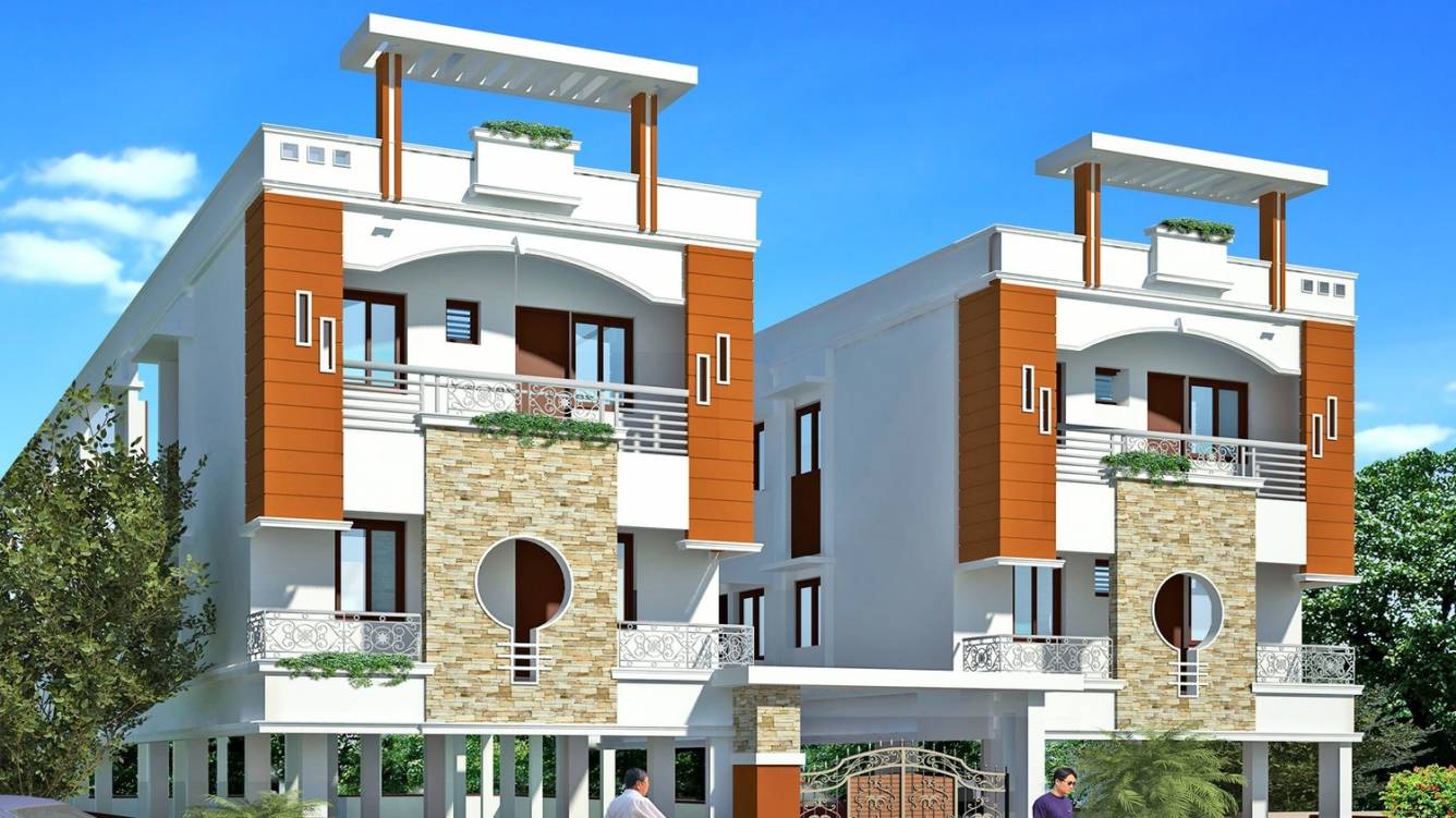 dummy Aparna Aparna Aesthetics