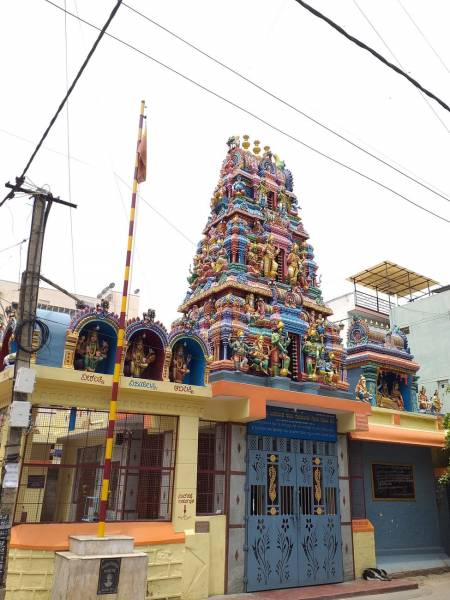 mainOther of Aparna Aparna Aesthetics