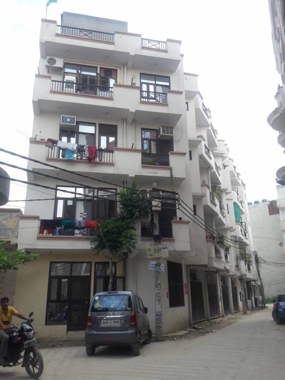 Jain Jain Sudha Sarovar