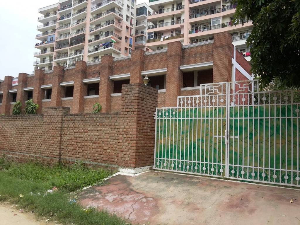 Jain Jain Sudha Sarovar