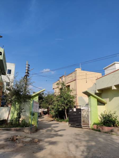  sri-sri-arundhati Elevation