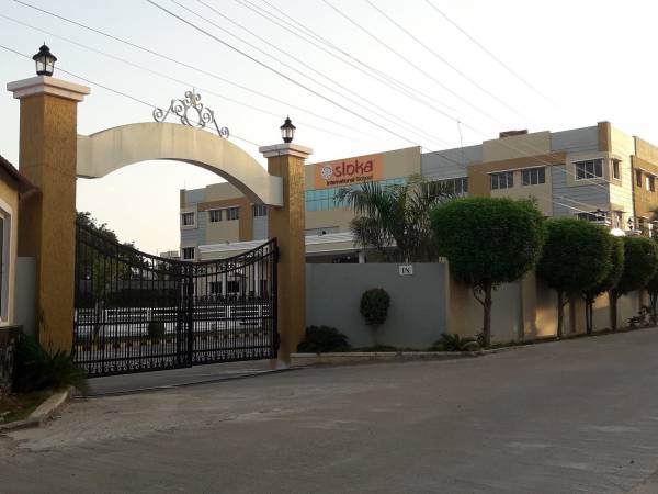 mainOther of Sri Sri Gruhanirman Gruhanirman Sri Sri Arundhati