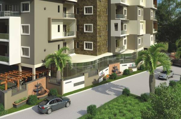 mainOther of Yashaswini Yashaswinii Meadoows