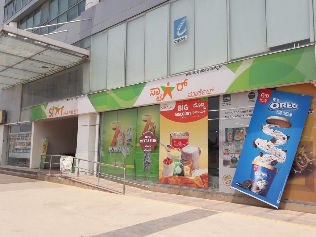 Siddhi Sri Developers Siddhi Royal Orchid