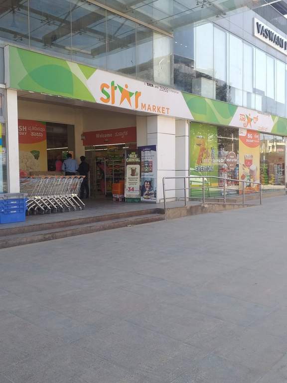 Siddhi Sri Developers Siddhi Royal Orchid