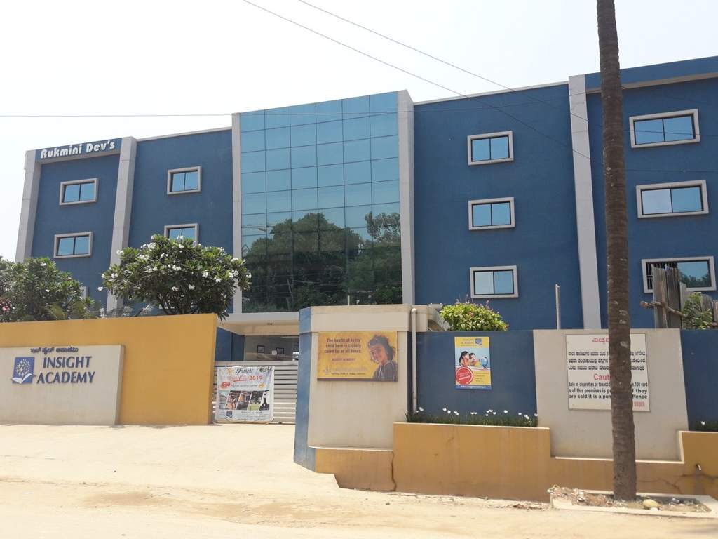 Siddhi Sri Developers Siddhi Royal Orchid