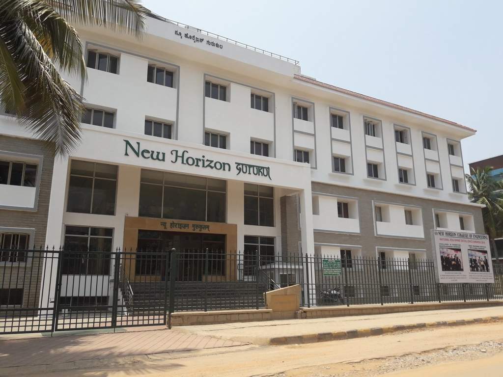 Siddhi Sri Developers Siddhi Royal Orchid