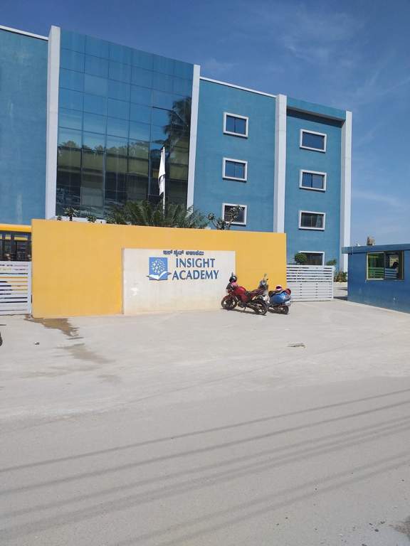 Siddhi Sri Developers Siddhi Royal Orchid