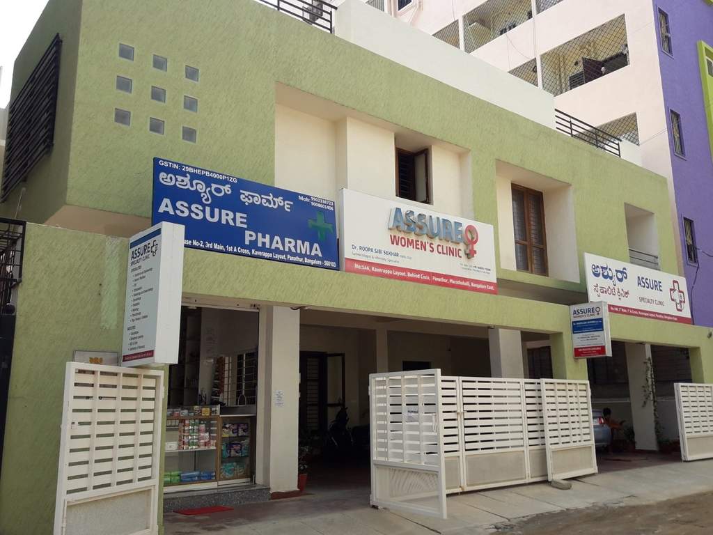 Siddhi Sri Developers Siddhi Royal Orchid