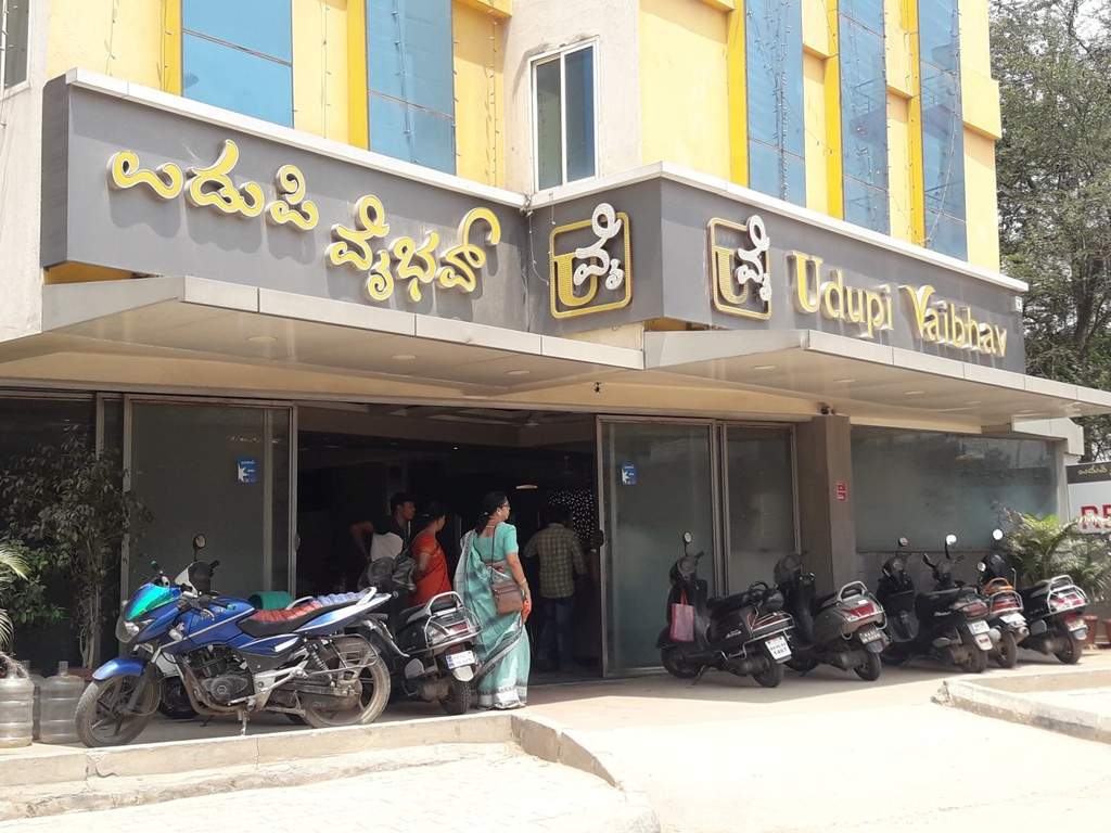 Siddhi Sri Developers Siddhi Royal Orchid