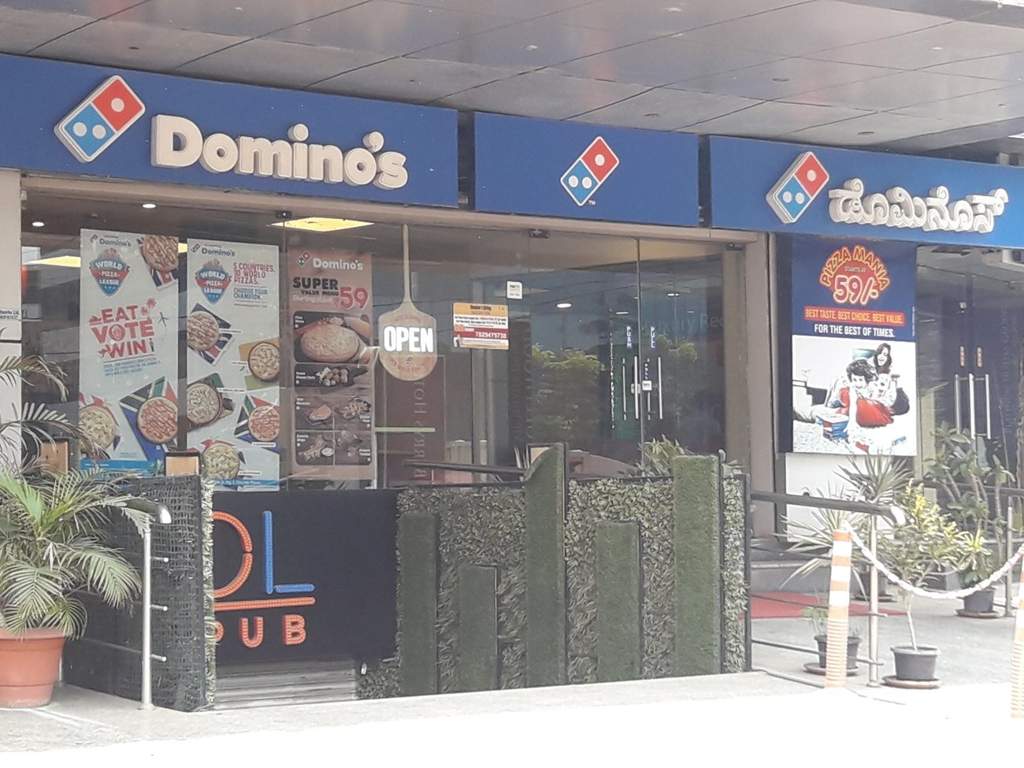 Siddhi Sri Developers Siddhi Royal Orchid