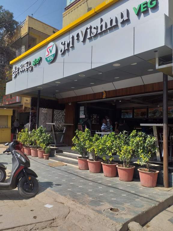 Siddhi Sri Developers Siddhi Royal Orchid