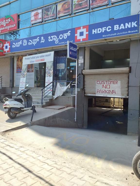 Siddhi Sri Developers Siddhi Royal Orchid