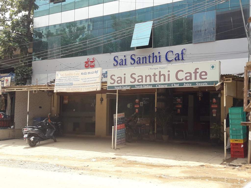 Siddhi Sri Developers Siddhi Royal Orchid