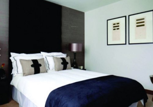  siddhi-royal-orchid Bedroom