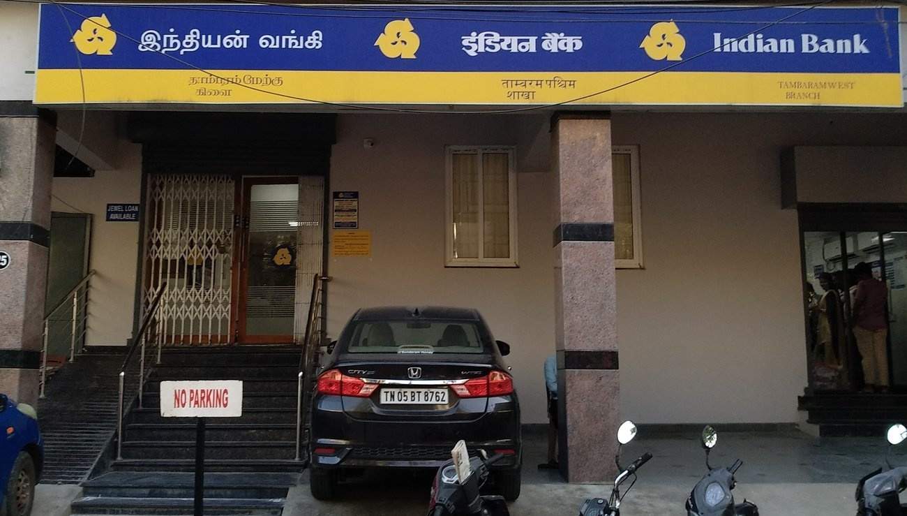 Horizon Property Developers Horizon AKP Paradise