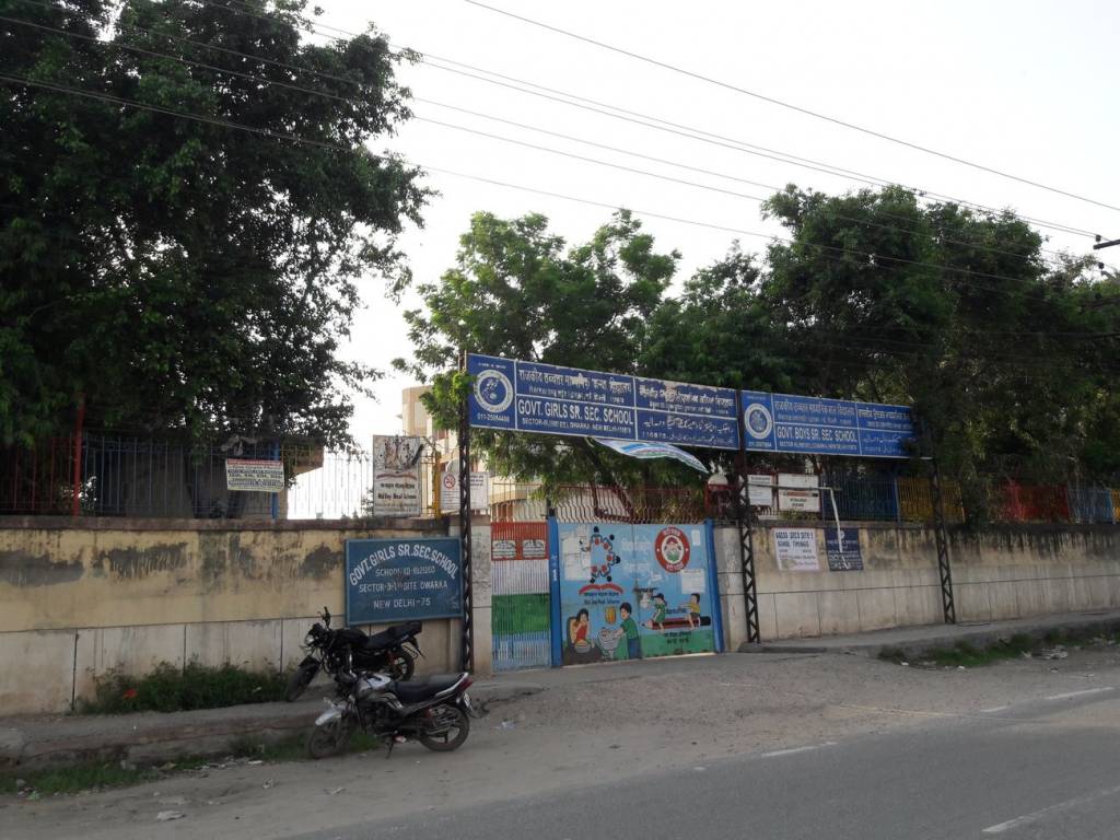 Jai Mata Di Jai Mata Di