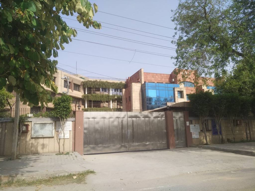 Jai Mata Di Jai Mata Di