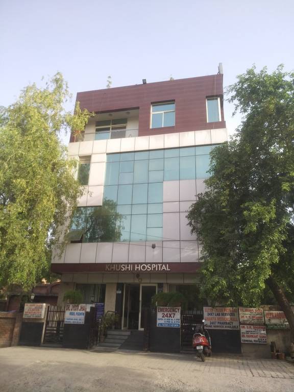 Jai Mata Di Jai Mata Di