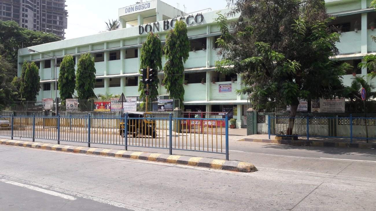 Aditya Raag Vihar CHS