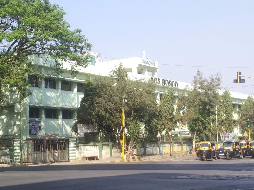 Aditya Raag Vihar CHS