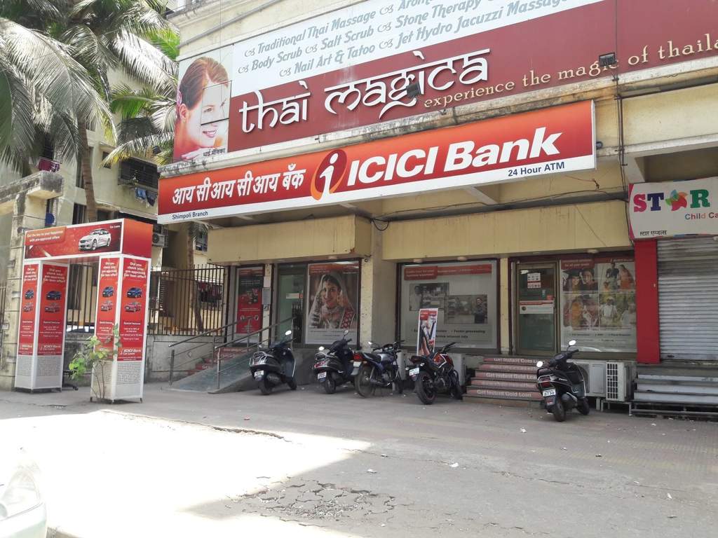 Aditya Raag Vihar CHS