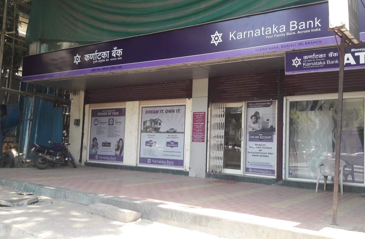 Aditya Raag Vihar CHS