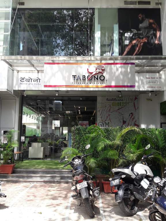 Aditya Raag Vihar CHS