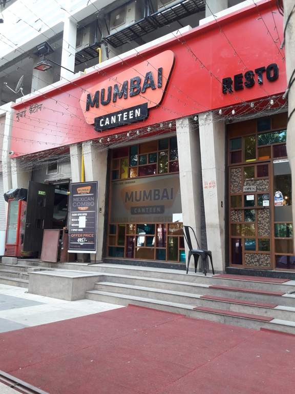 Keemaya and MLH KEEMAYA HOMES