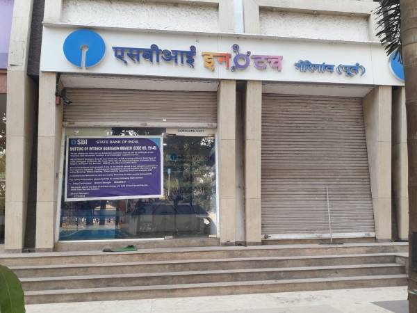 mainOther of Keemaya and MLH KEEMAYA HOMES