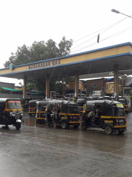 mainOther of Keemaya and MLH KEEMAYA HOMES