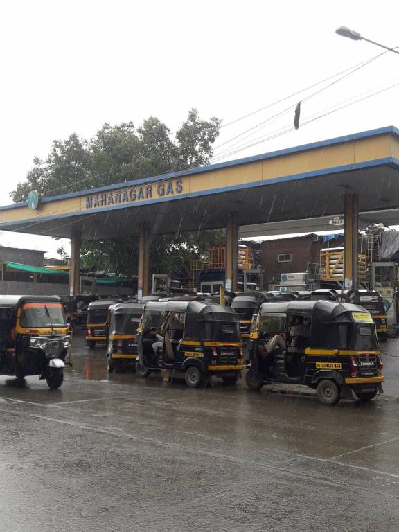 Keemaya and MLH KEEMAYA HOMES