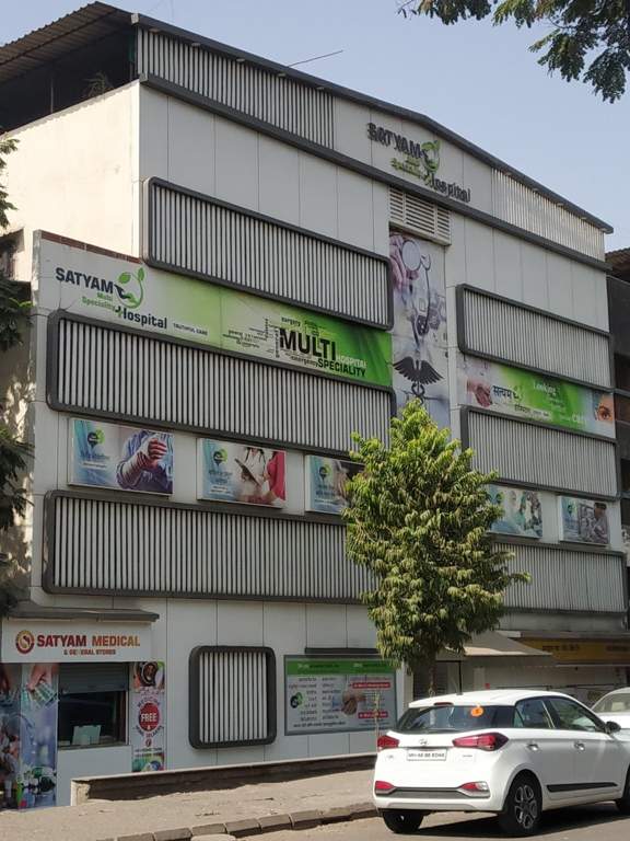 Aruhee Construction Aruhee Bhushan