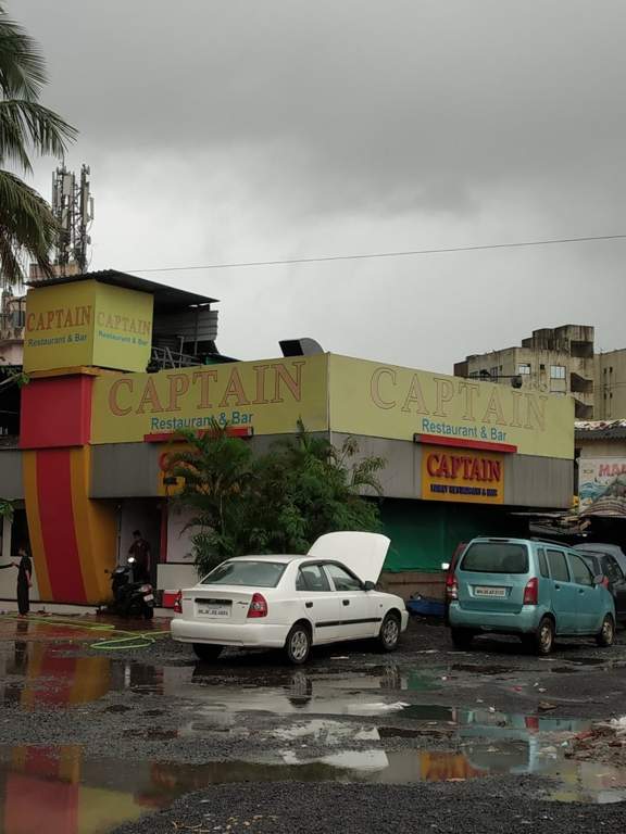 Aruhee Construction Aruhee Bhushan