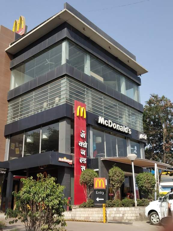 Aruhee Construction Aruhee Bhushan