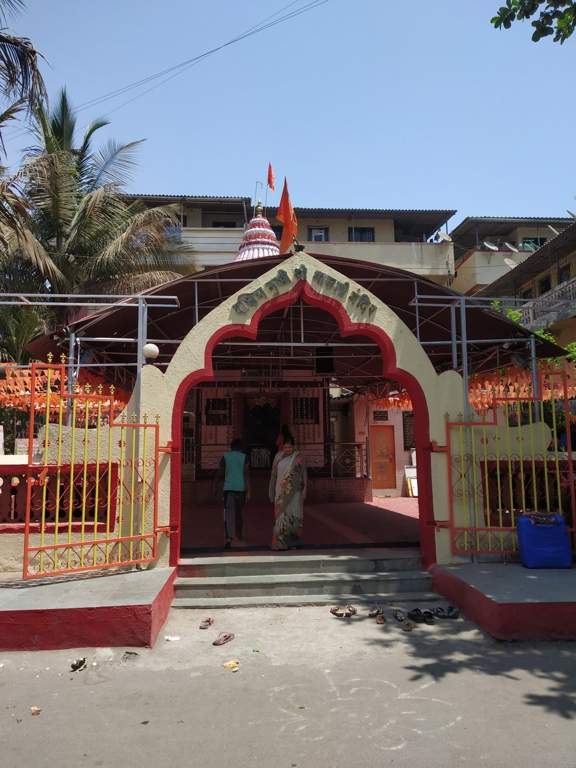 Aruhee Construction Aruhee Bhushan