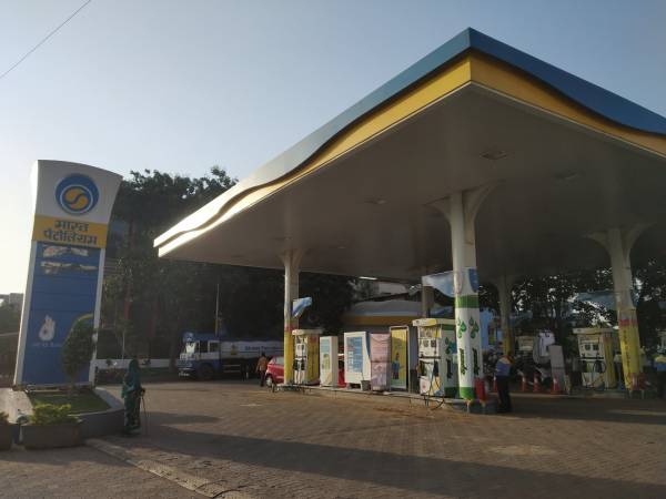 mainOther of Aruhee Construction Aruhee Bhushan