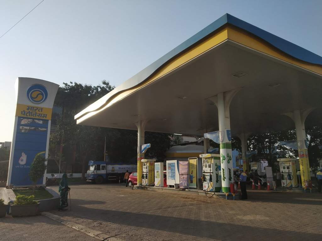 Aruhee Construction Aruhee Bhushan