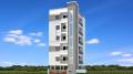 A Knight Ventures Bangalore A Knight SLV Golden Nest