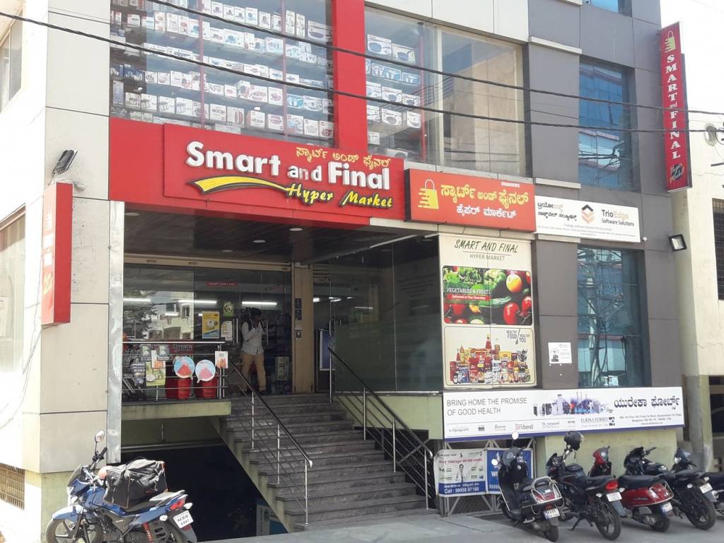 A Knight A Knight SLV Golden Nest