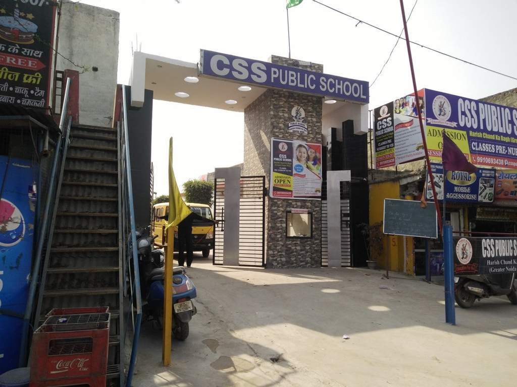 S K Rajyog Builders Pvt Ltd SK Rajyog Bhumi Homes