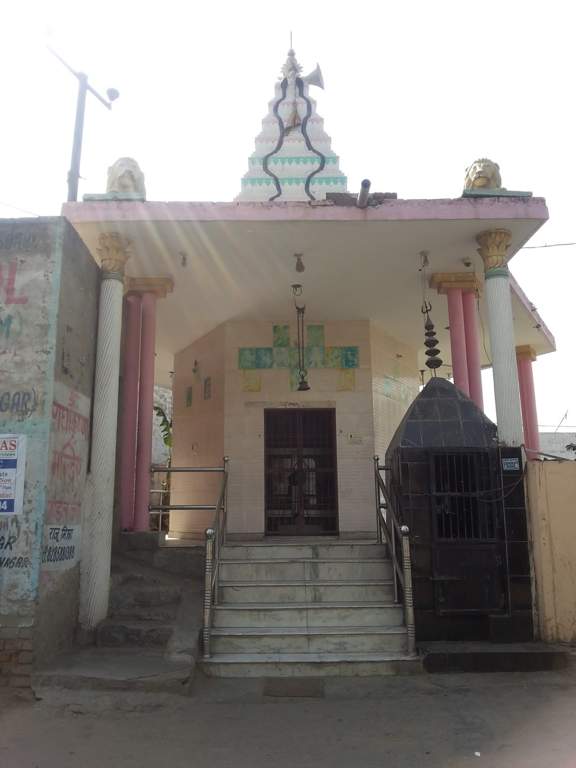 S K Rajyog Builders Pvt Ltd SK Rajyog Bhumi Homes