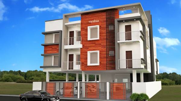 dummy-Sri Suprabhatham Builders Sri Suprabhatam Varahaa dummy-Sri Suprabhatham Builders Sri Suprabhatam Varahaa