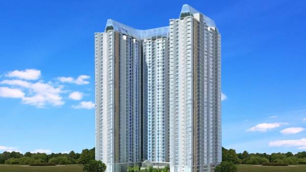 dummy-Nirmal Lifestyle Nirmal Colosseum dummy-Nirmal Lifestyle Nirmal Colosseum